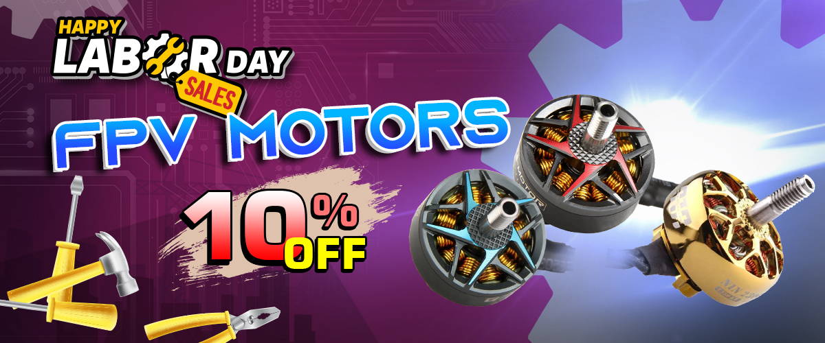 Labor Day 2022 HeliDirect